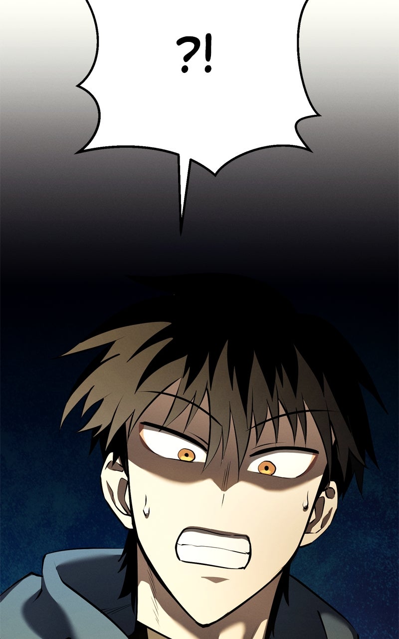 Defeating Dungeonsvia Copy Paste! Episode 26 page 187 - 