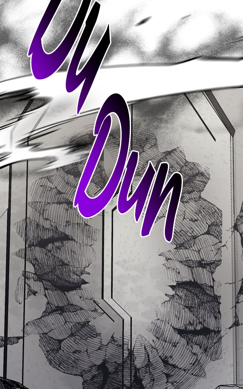 Defeating Dungeonsvia Copy Paste! Episode 26 page 205 - 
