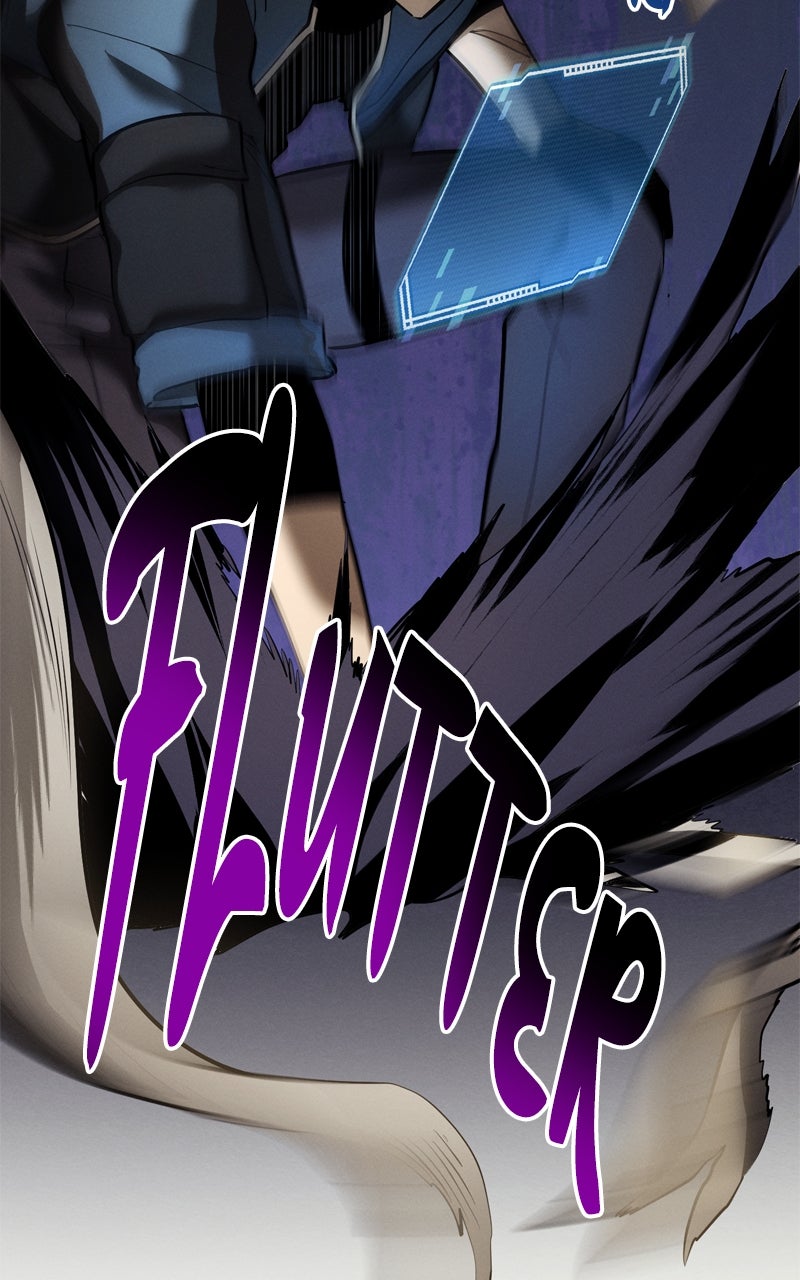 Defeating Dungeonsvia Copy Paste! Episode 26 page 214 - 