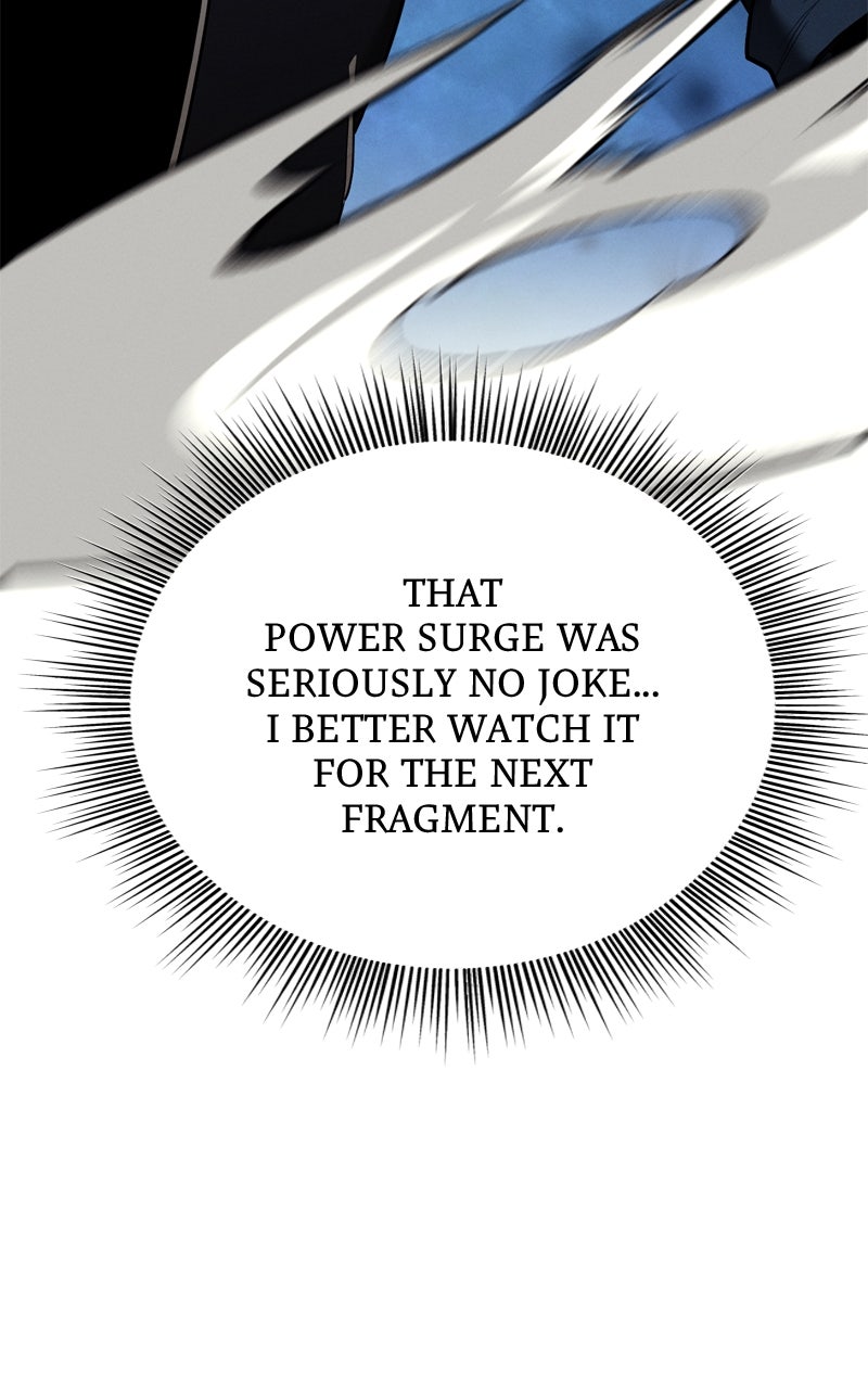 Defeating Dungeonsvia Copy Paste! Episode 26 page 218 - 