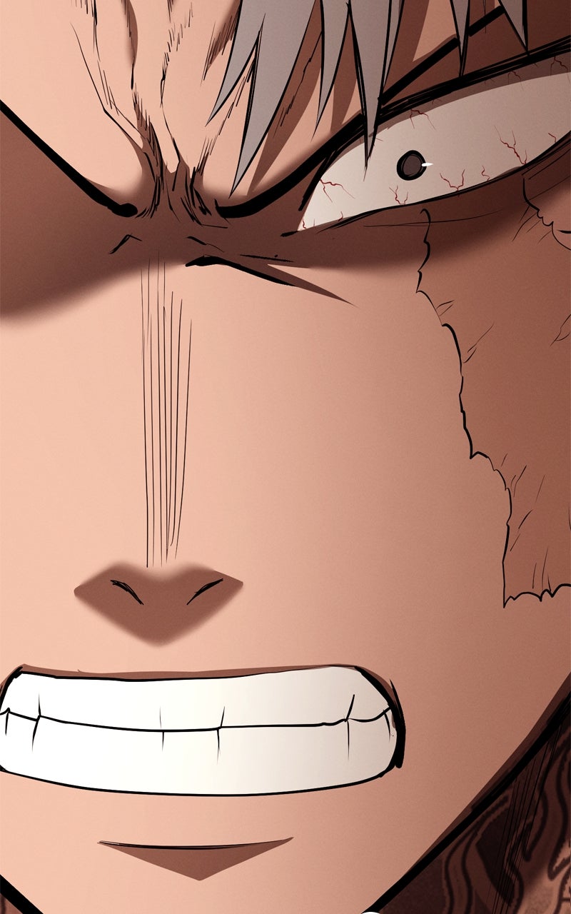 Defeating Dungeonsvia Copy Paste! Episode 26 page 221 - 
