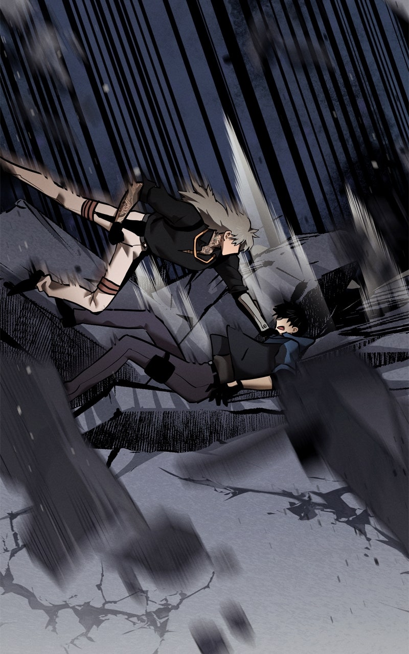 Defeating Dungeonsvia Copy Paste! Episode 26 page 232 - 