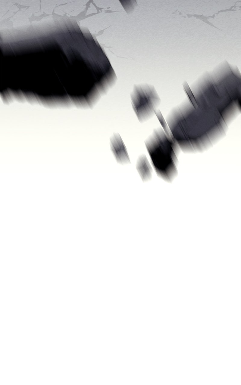 Defeating Dungeonsvia Copy Paste! Episode 26 page 233 - 