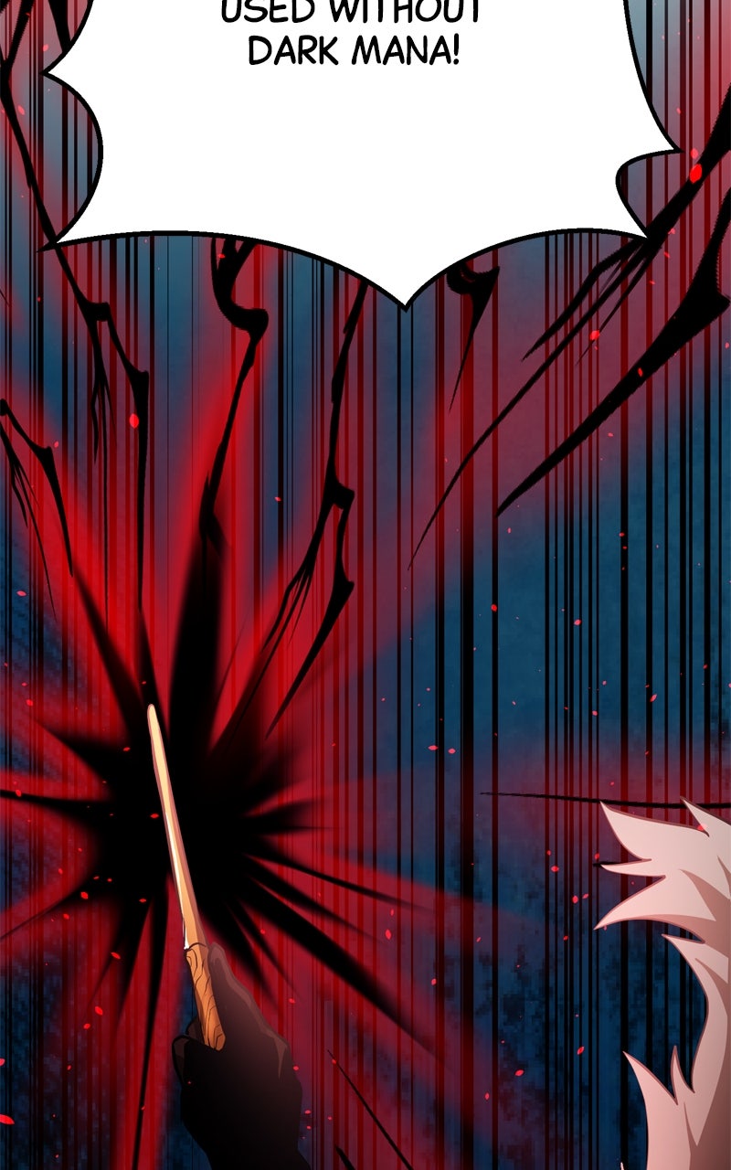 Defeating Dungeonsvia Copy Paste! Episode 26 page 237 - 