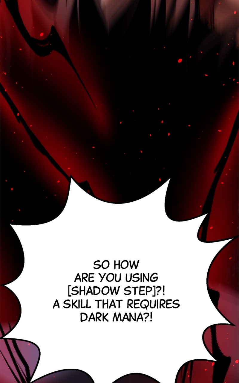 Defeating Dungeonsvia Copy Paste! Episode 26 page 240 - 