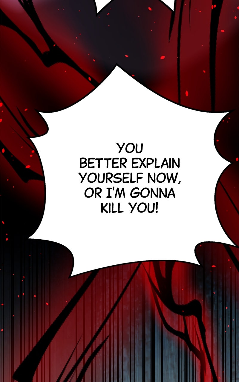 Defeating Dungeonsvia Copy Paste! Episode 26 page 241 - 