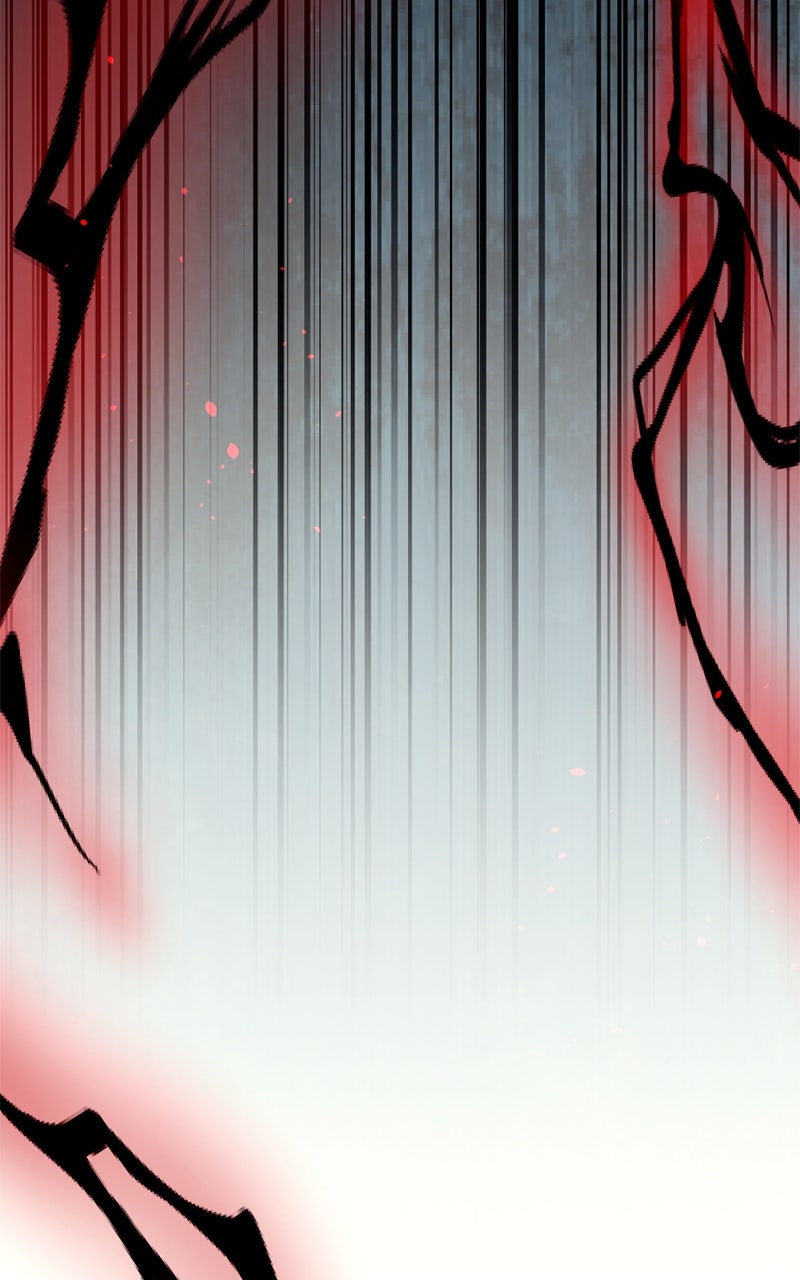 Defeating Dungeonsvia Copy Paste! Episode 26 page 242 - 