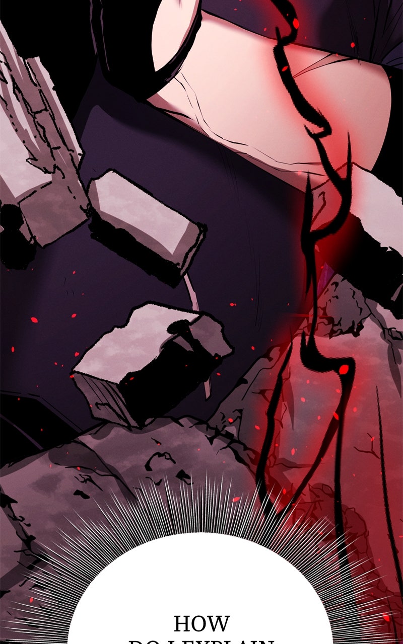 Defeating Dungeonsvia Copy Paste! Episode 26 page 246 - 