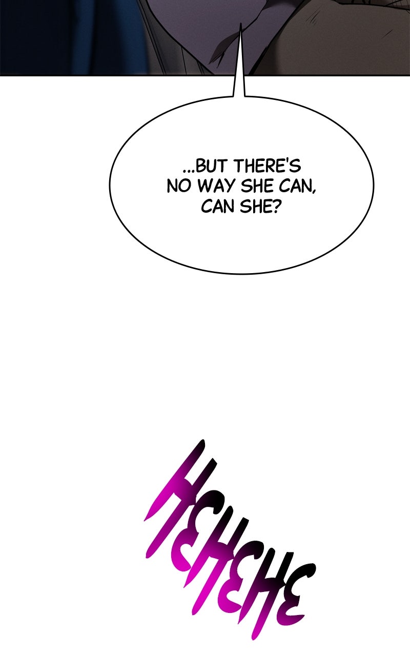 Defeating Dungeonsvia Copy Paste! Episode 26 page 28 - 