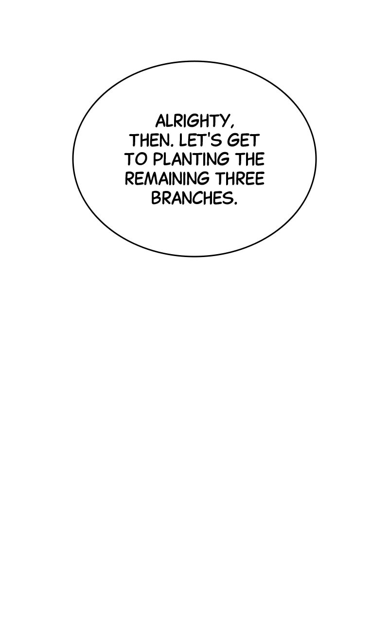 Defeating Dungeonsvia Copy Paste! Episode 26 page 31 - 