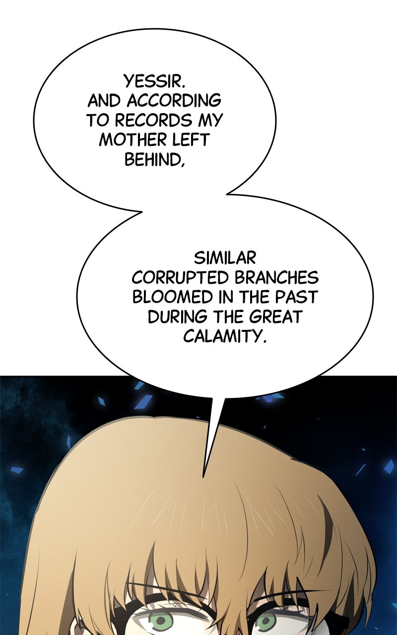 Defeating Dungeonsvia Copy Paste! Episode 26 page 39 - 