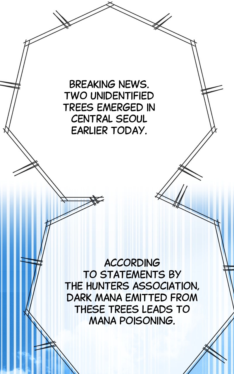 Defeating Dungeonsvia Copy Paste! Episode 26 page 5 - 