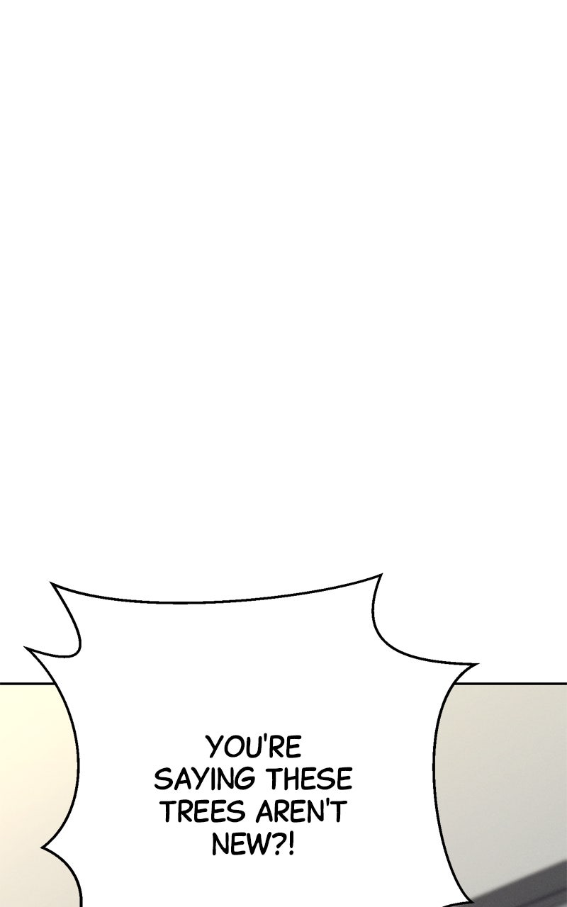 Defeating Dungeonsvia Copy Paste! Episode 26 page 41 - 