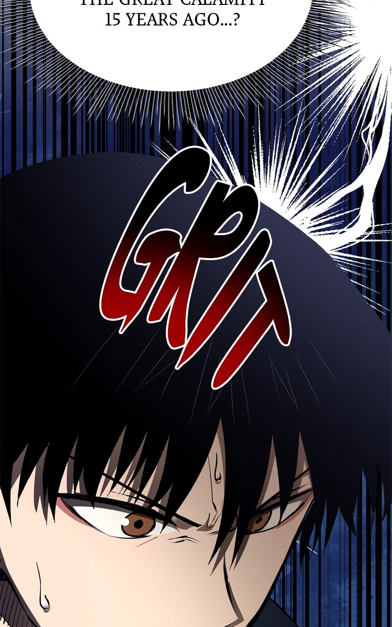 Defeating Dungeonsvia Copy Paste! Episode 26 page 44 - 