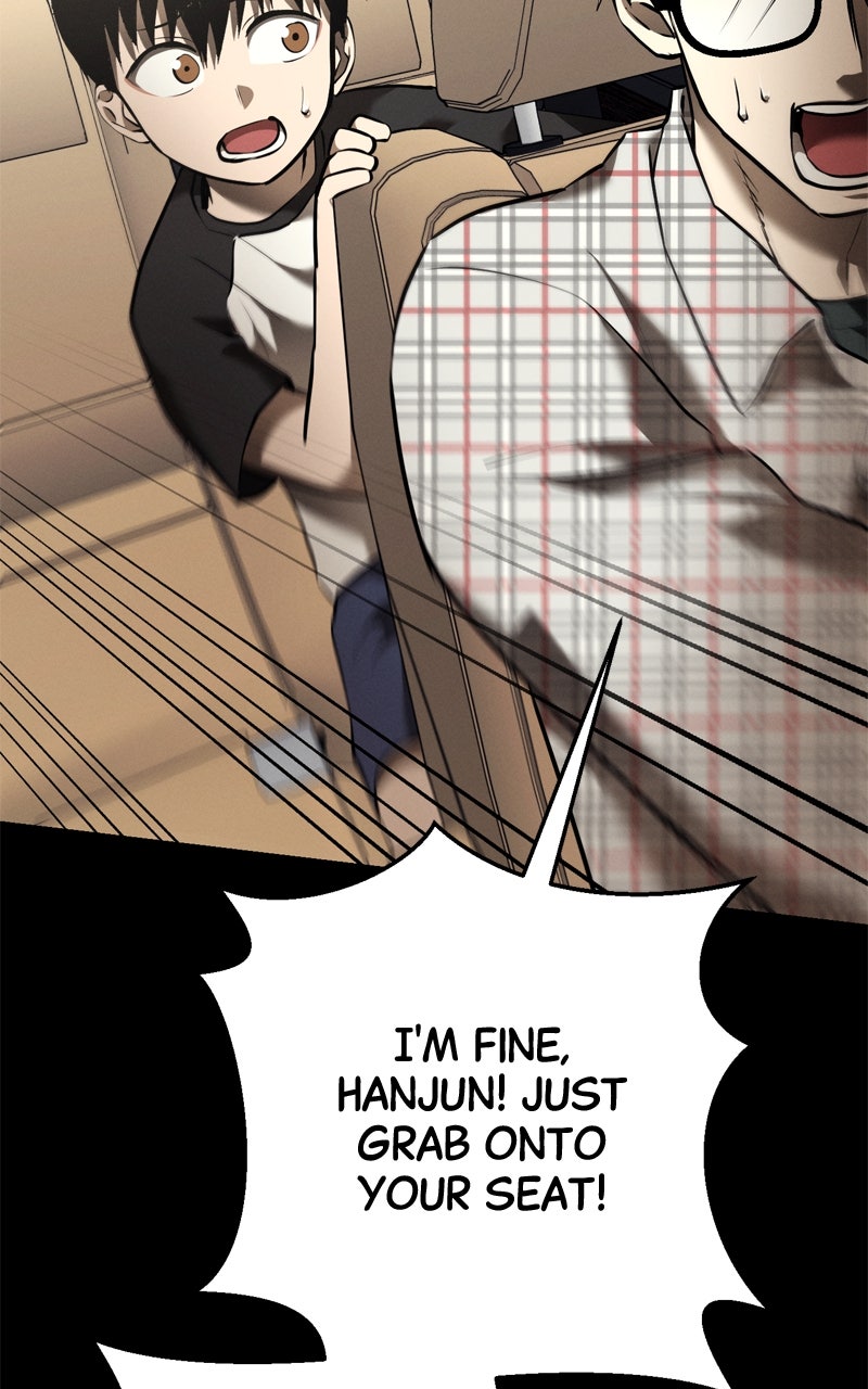Defeating Dungeonsvia Copy Paste! Episode 26 page 51 - 