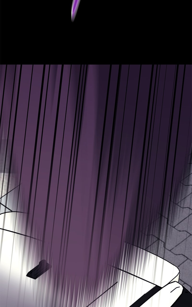 Defeating Dungeonsvia Copy Paste! Episode 26 page 59 - 