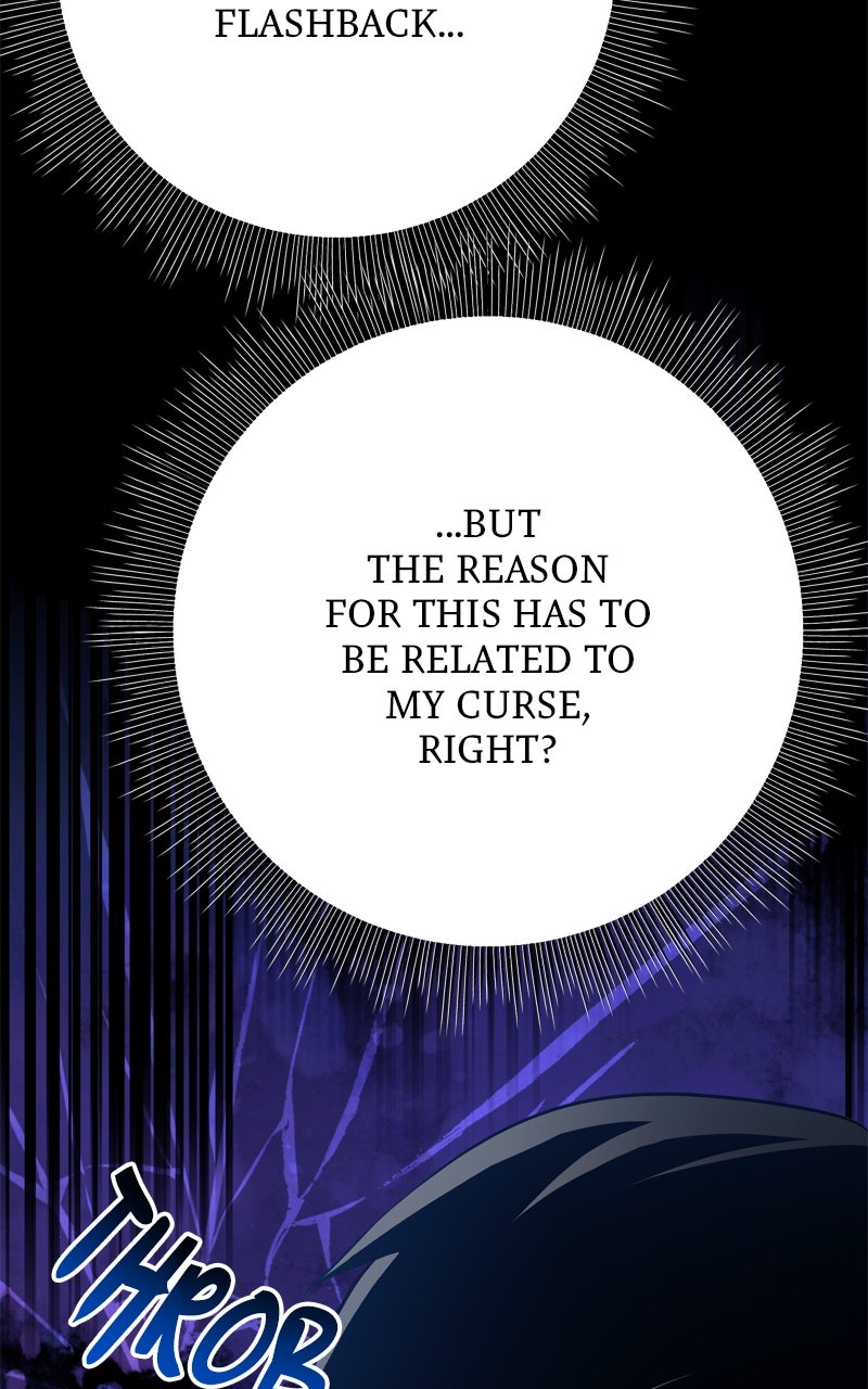 Defeating Dungeonsvia Copy Paste! Episode 26 page 67 - 