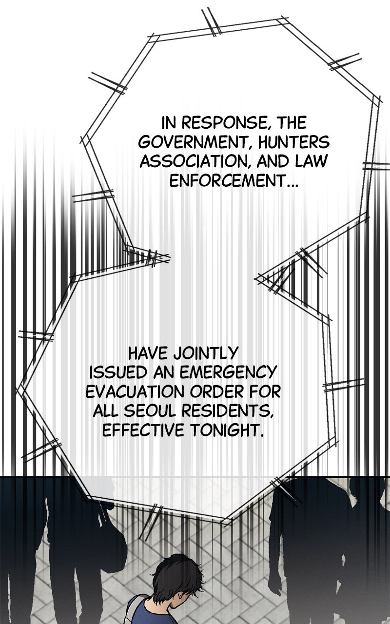 Defeating Dungeonsvia Copy Paste! Episode 26 page 8 - 