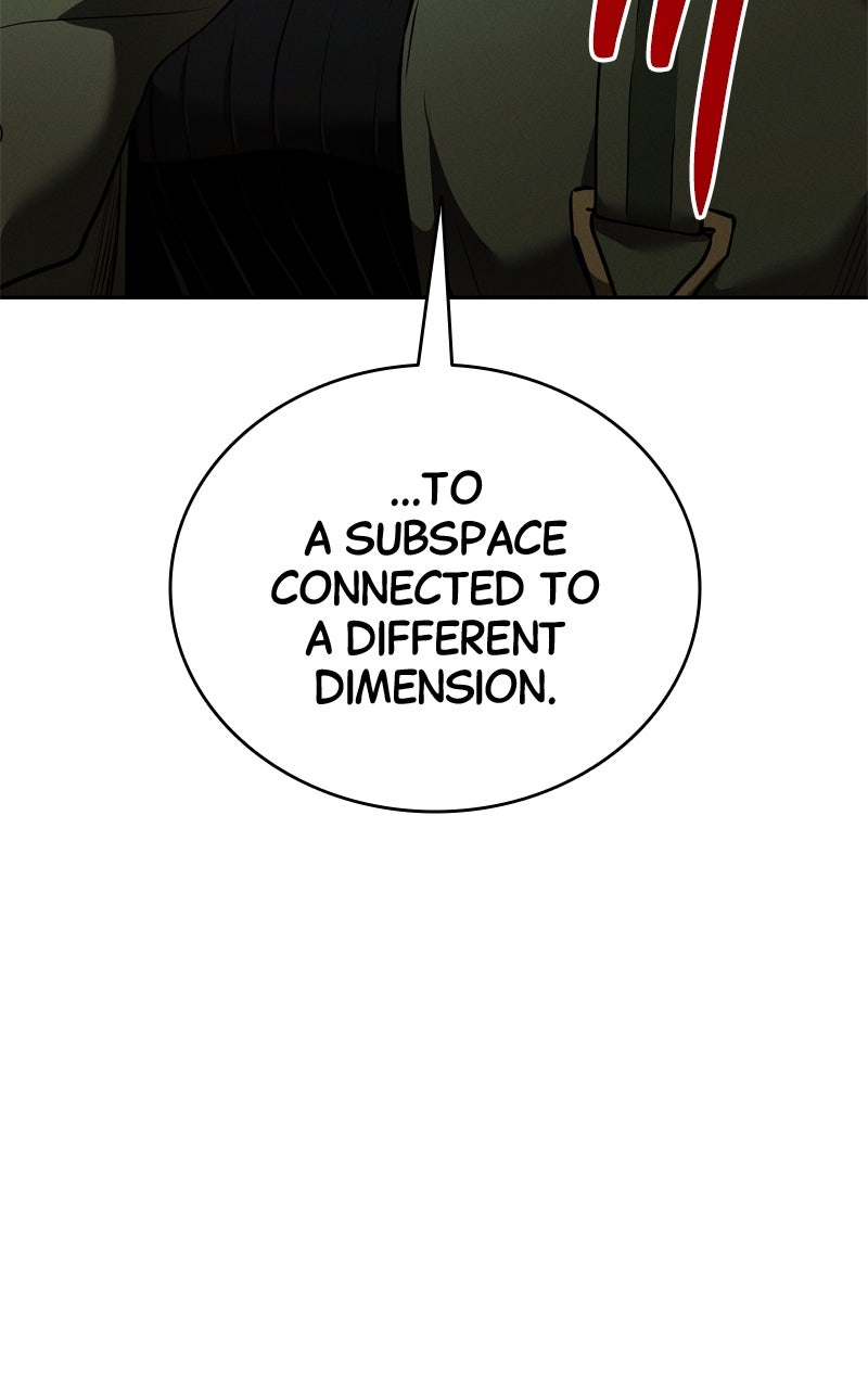 Defeating Dungeonsvia Copy Paste! Episode 26 page 77 - 
