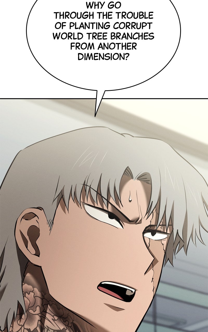 Defeating Dungeonsvia Copy Paste! Episode 26 page 81 - 