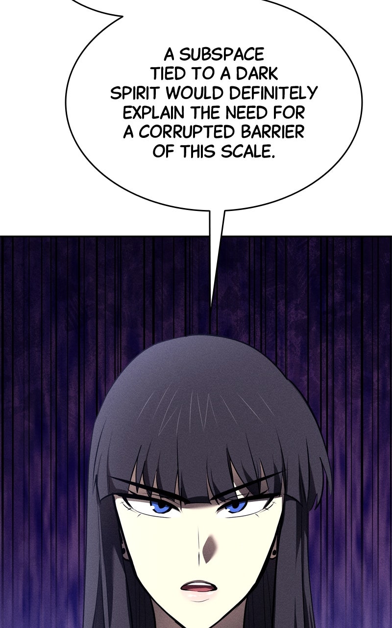 Defeating Dungeonsvia Copy Paste! Episode 26 page 84 - 