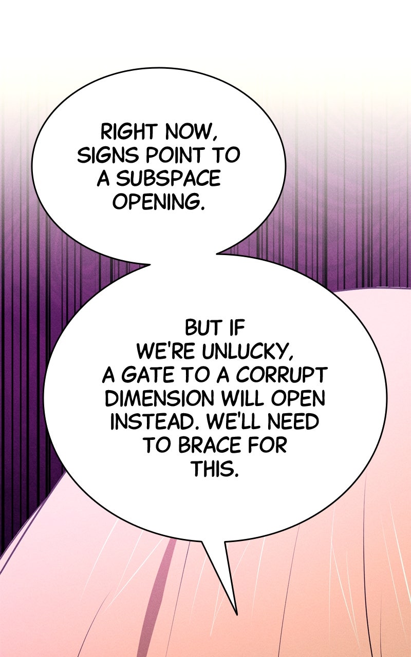 Defeating Dungeonsvia Copy Paste! Episode 26 page 87 - 