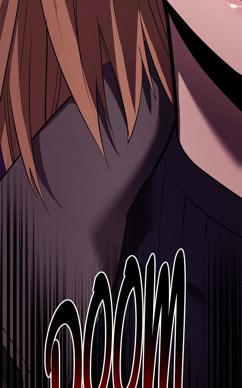 Defeating Dungeonsvia Copy Paste! Episode 26 page 89 - 