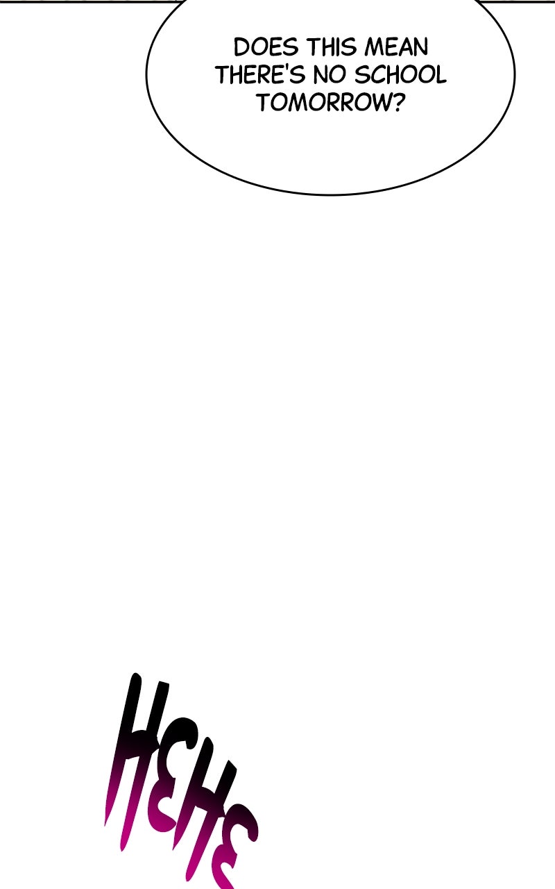 Defeating Dungeonsvia Copy Paste! Episode 26 page 10 - 