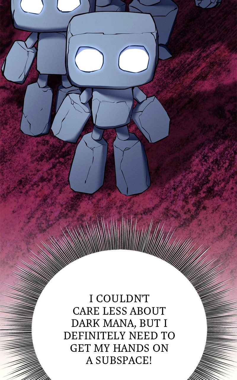 Defeating Dungeonsvia Copy Paste! Episode 26 page 96 - 