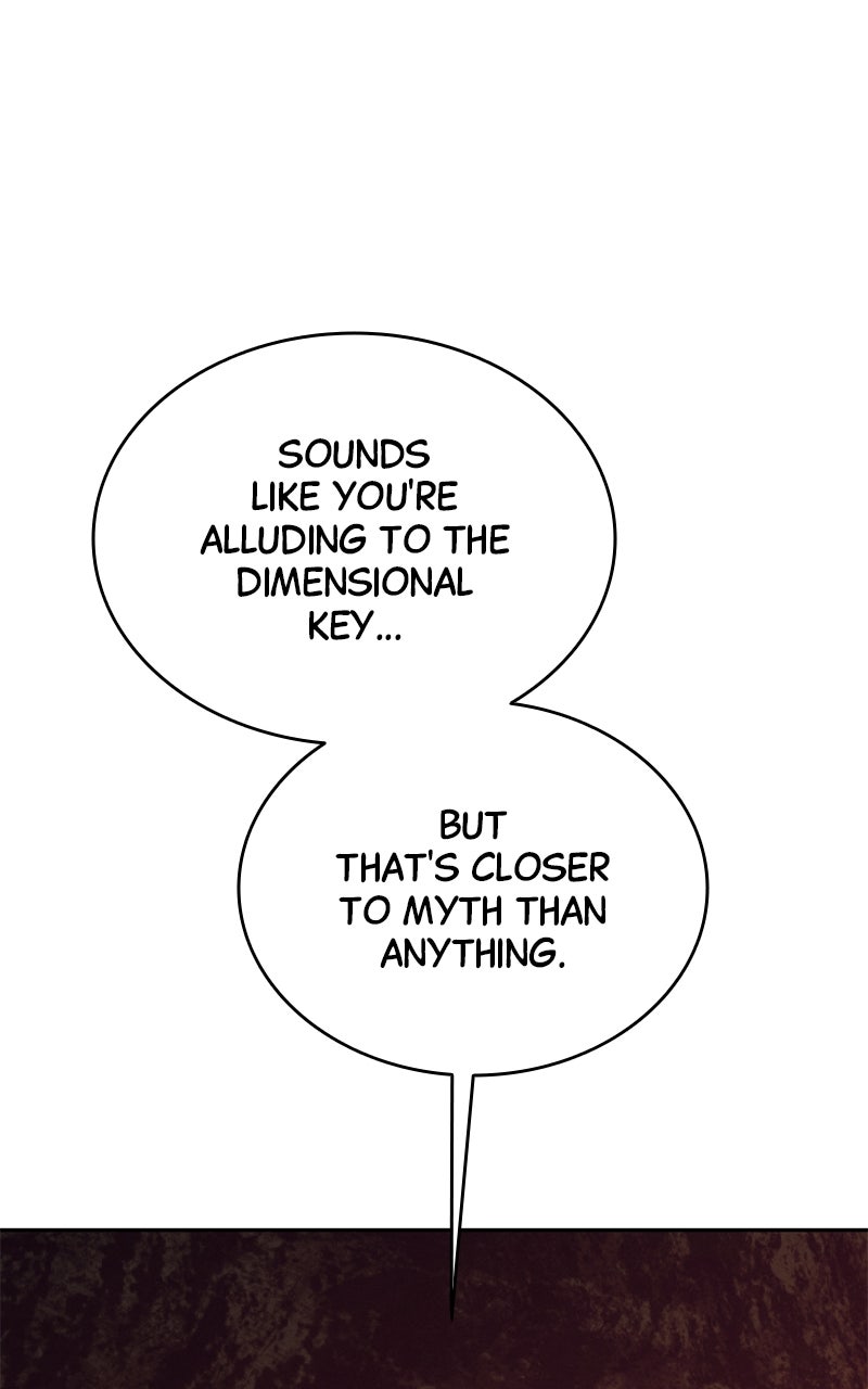 Defeating Dungeonsvia Copy Paste! Episode 26 page 99 - 