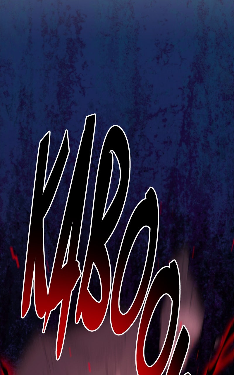 Defeating Dungeonsvia Copy Paste! Episode 27 page 11 - 