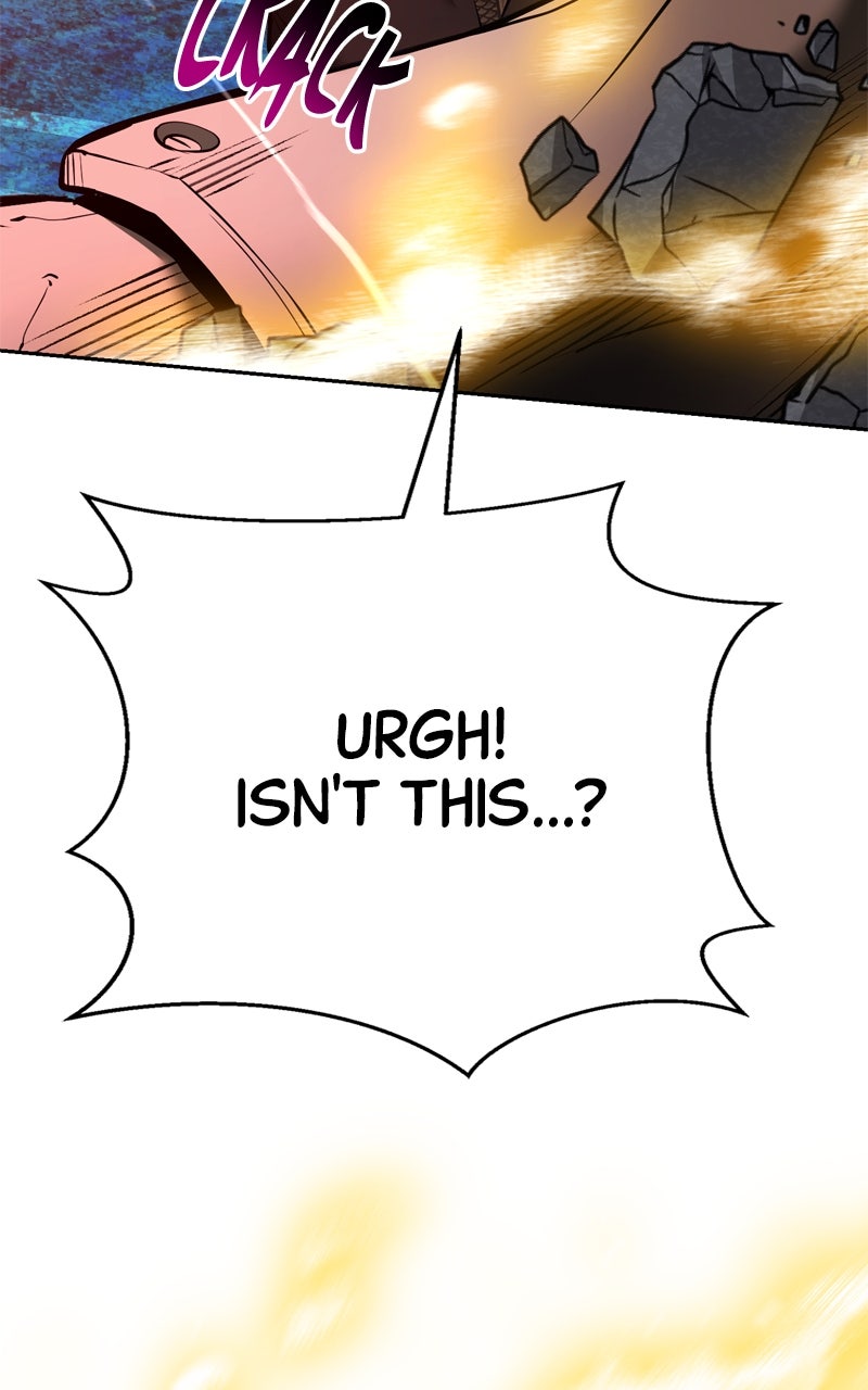 Defeating Dungeonsvia Copy Paste! Episode 27 page 105 - 