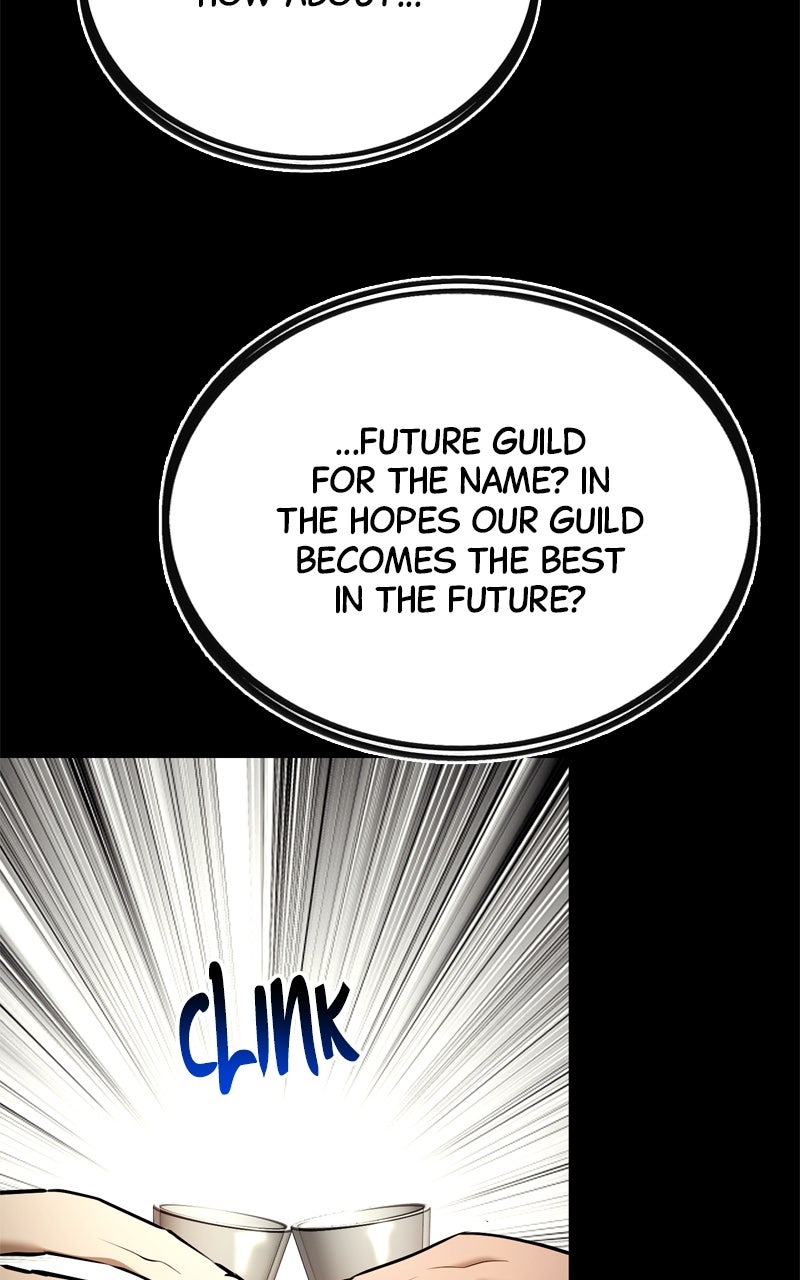 Defeating Dungeonsvia Copy Paste! Episode 27 page 118 - 