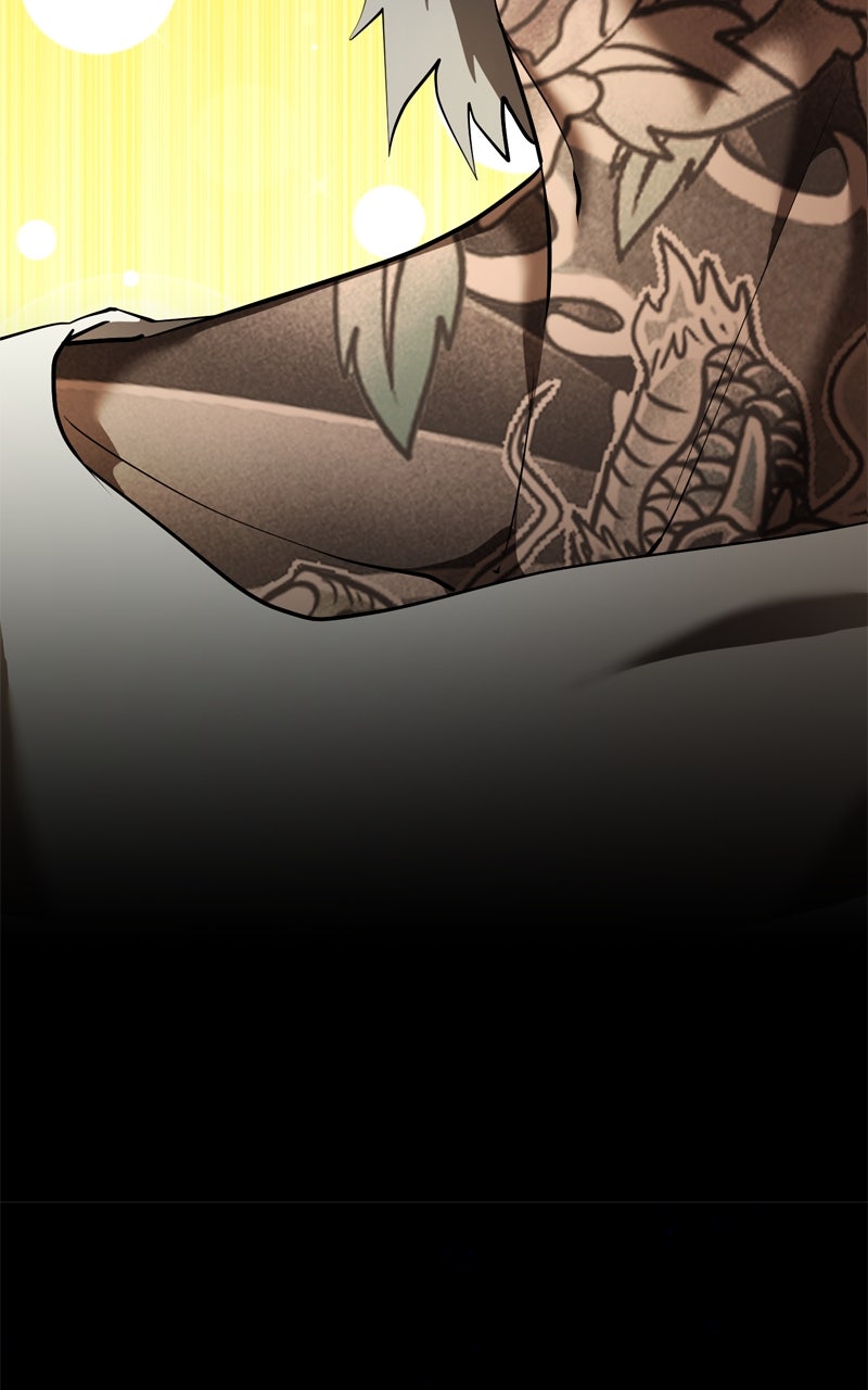 Defeating Dungeonsvia Copy Paste! Episode 27 page 126 - 