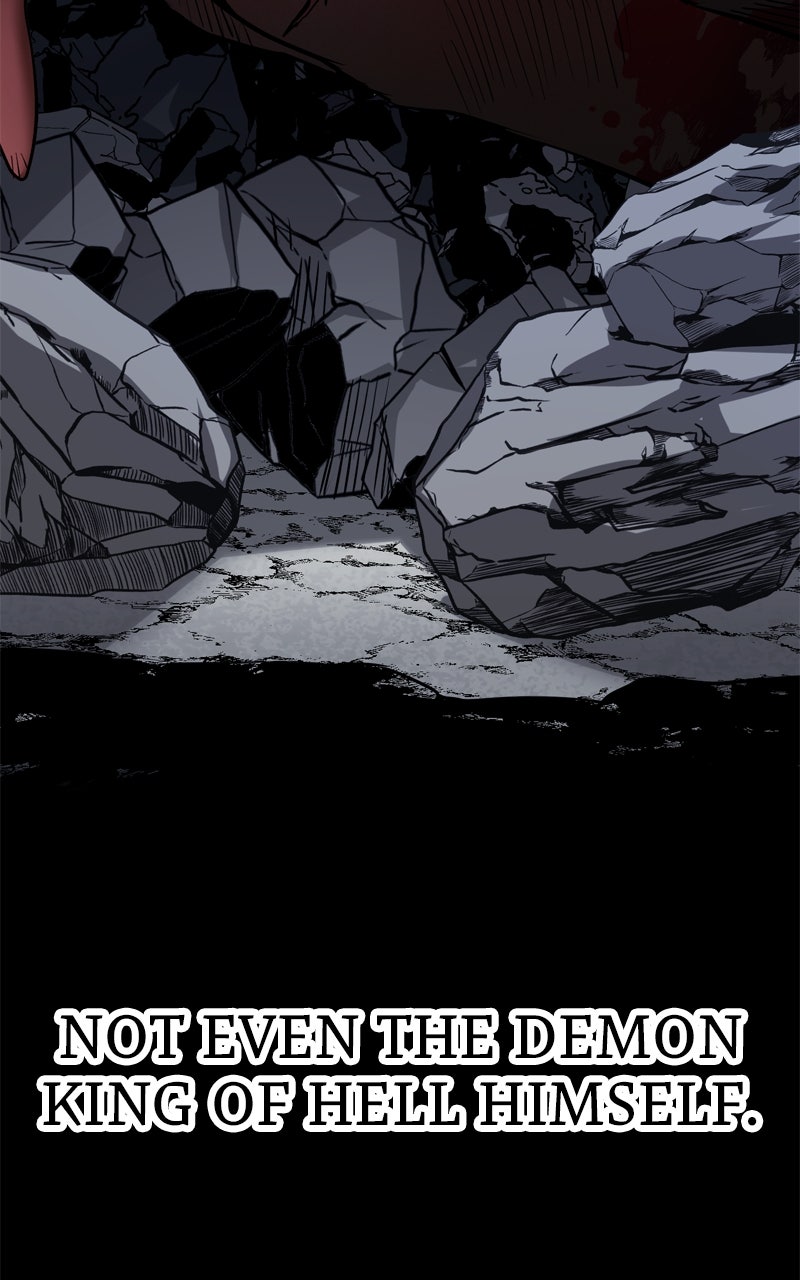 Defeating Dungeonsvia Copy Paste! Episode 27 page 134 - 