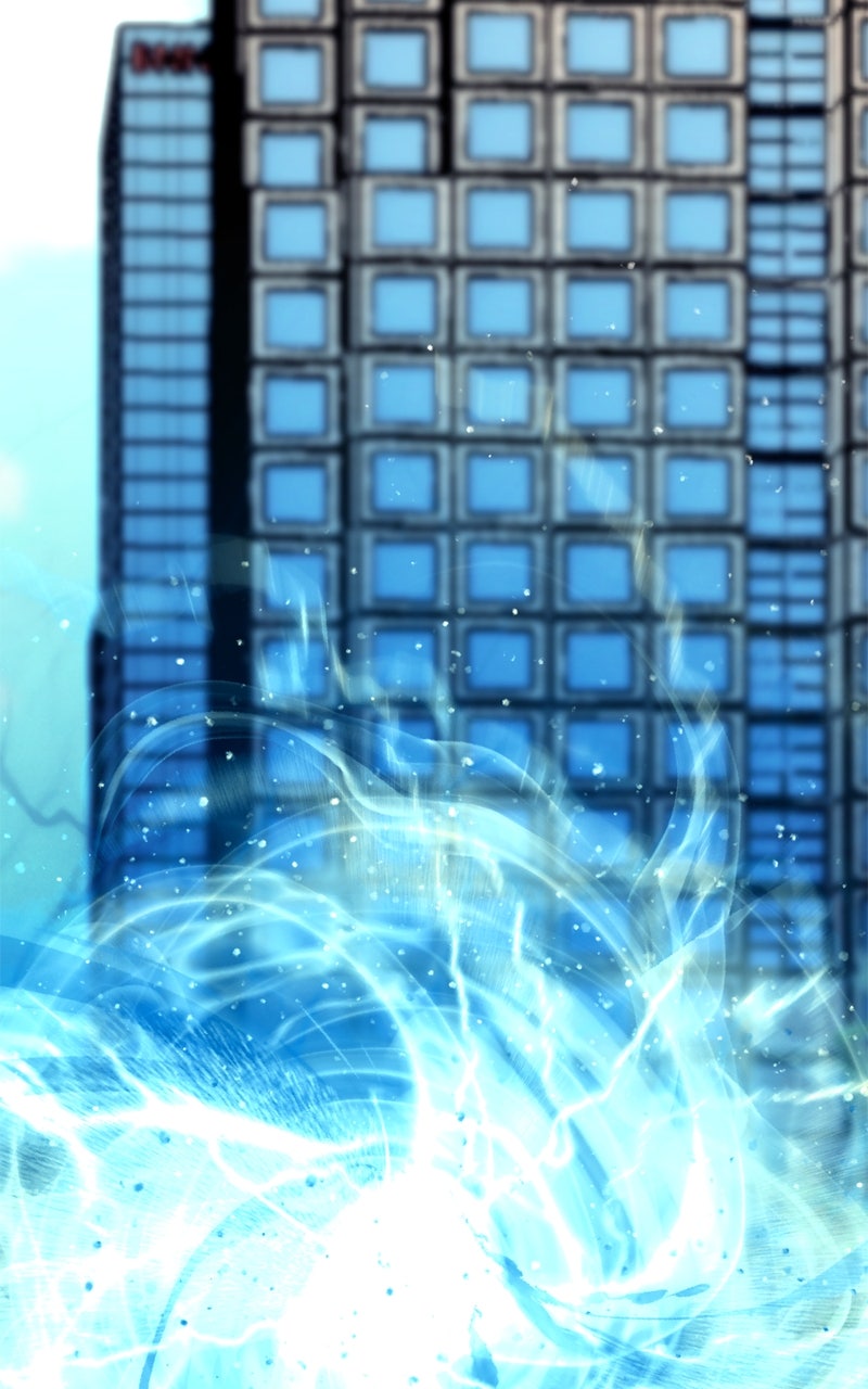 Defeating Dungeonsvia Copy Paste! Episode 27 page 136 - 