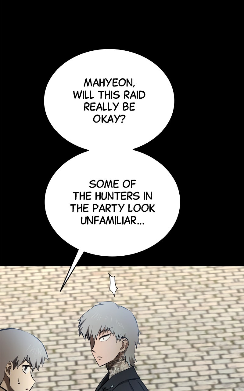Defeating Dungeonsvia Copy Paste! Episode 27 page 140 - 