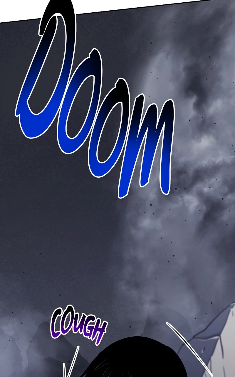 Defeating Dungeonsvia Copy Paste! Episode 27 page 15 - 