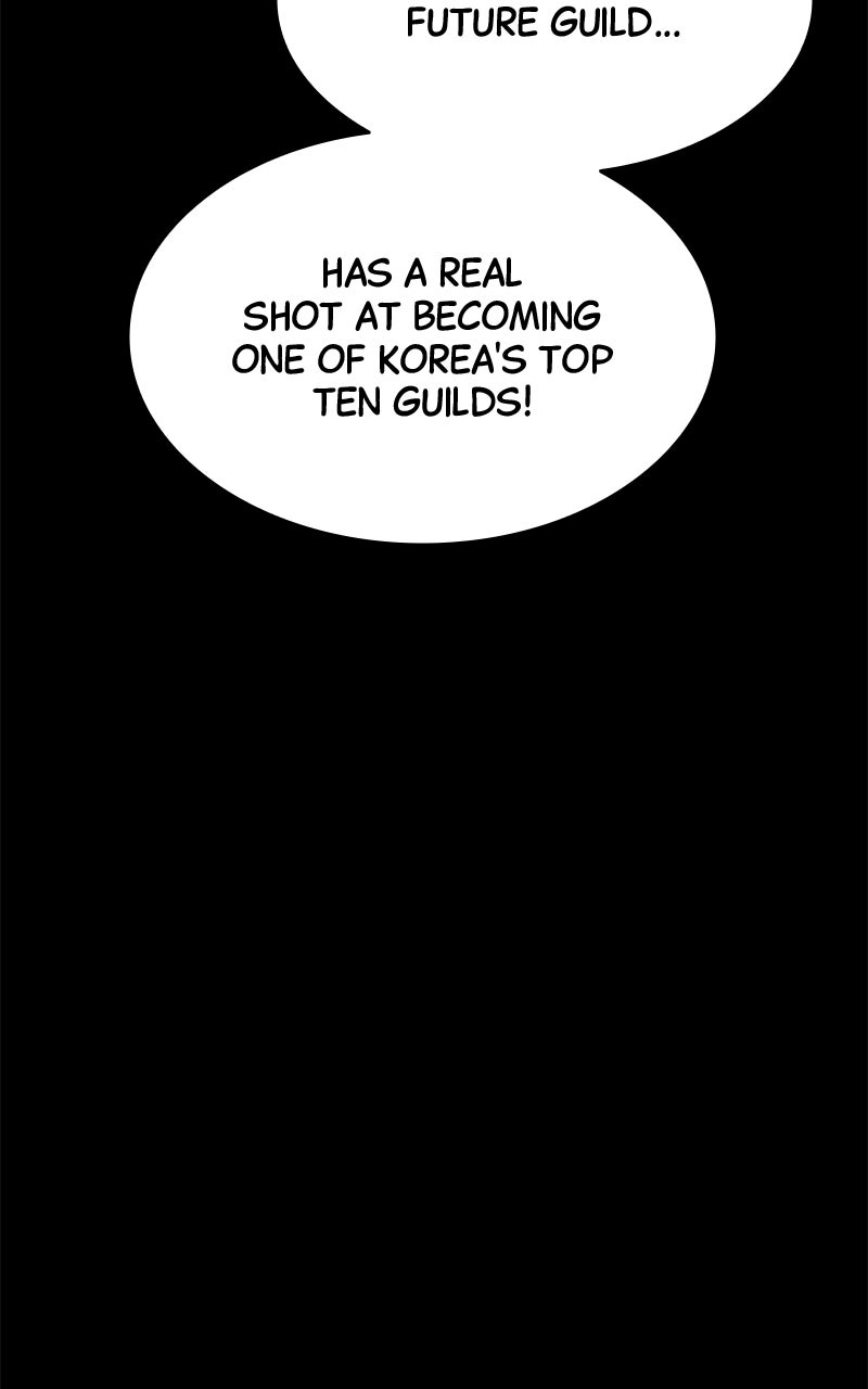 Defeating Dungeonsvia Copy Paste! Episode 27 page 145 - 