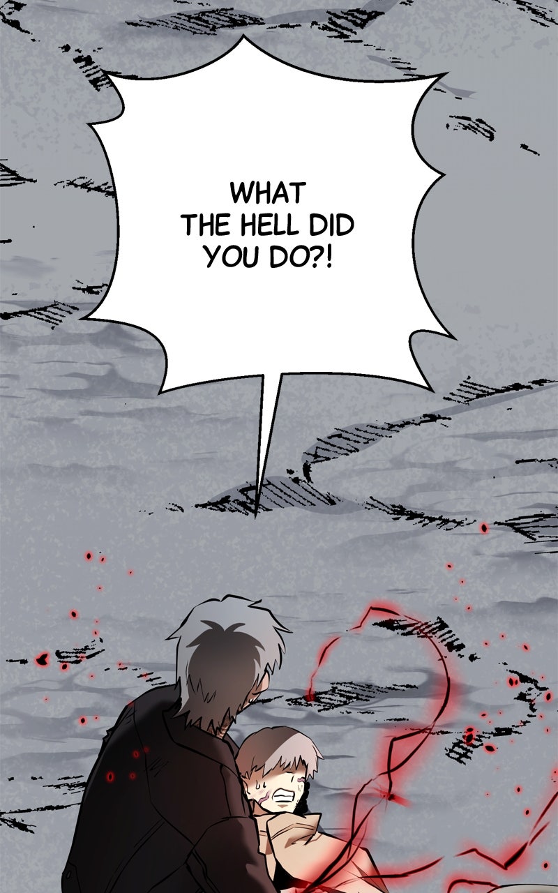 Defeating Dungeonsvia Copy Paste! Episode 27 page 159 - 