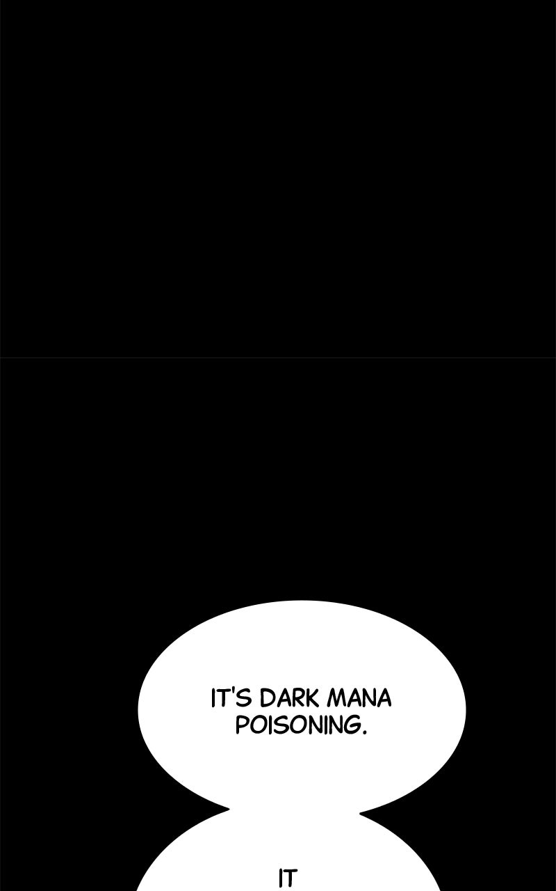 Defeating Dungeonsvia Copy Paste! Episode 27 page 161 - 