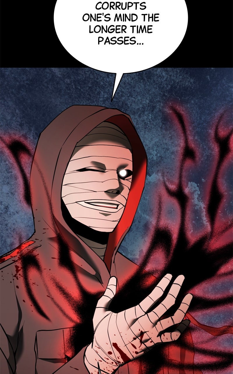 Defeating Dungeonsvia Copy Paste! Episode 27 page 162 - 