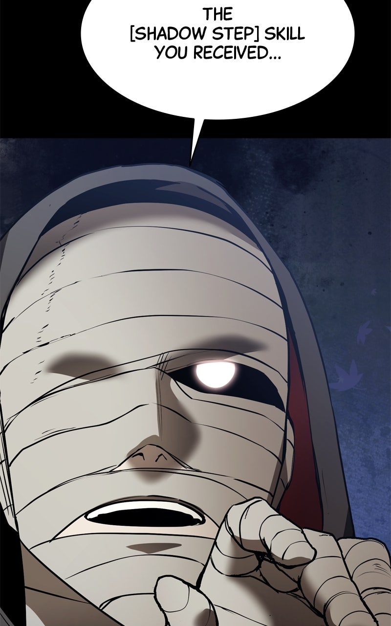Defeating Dungeonsvia Copy Paste! Episode 27 page 168 - 