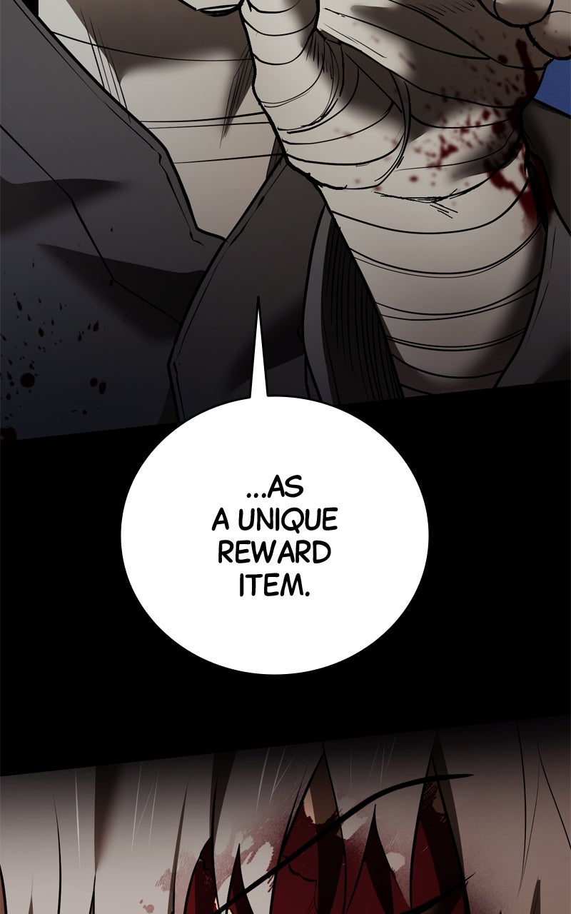 Defeating Dungeonsvia Copy Paste! Episode 27 page 169 - 