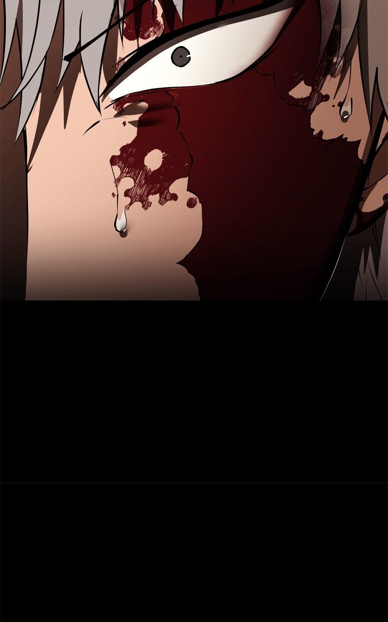 Defeating Dungeonsvia Copy Paste! Episode 27 page 170 - 