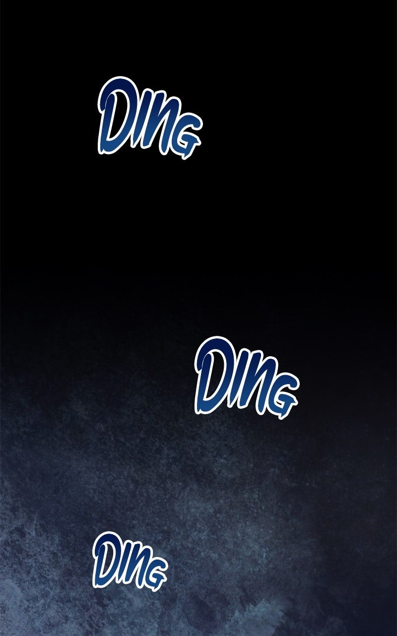Defeating Dungeonsvia Copy Paste! Episode 27 page 175 - 