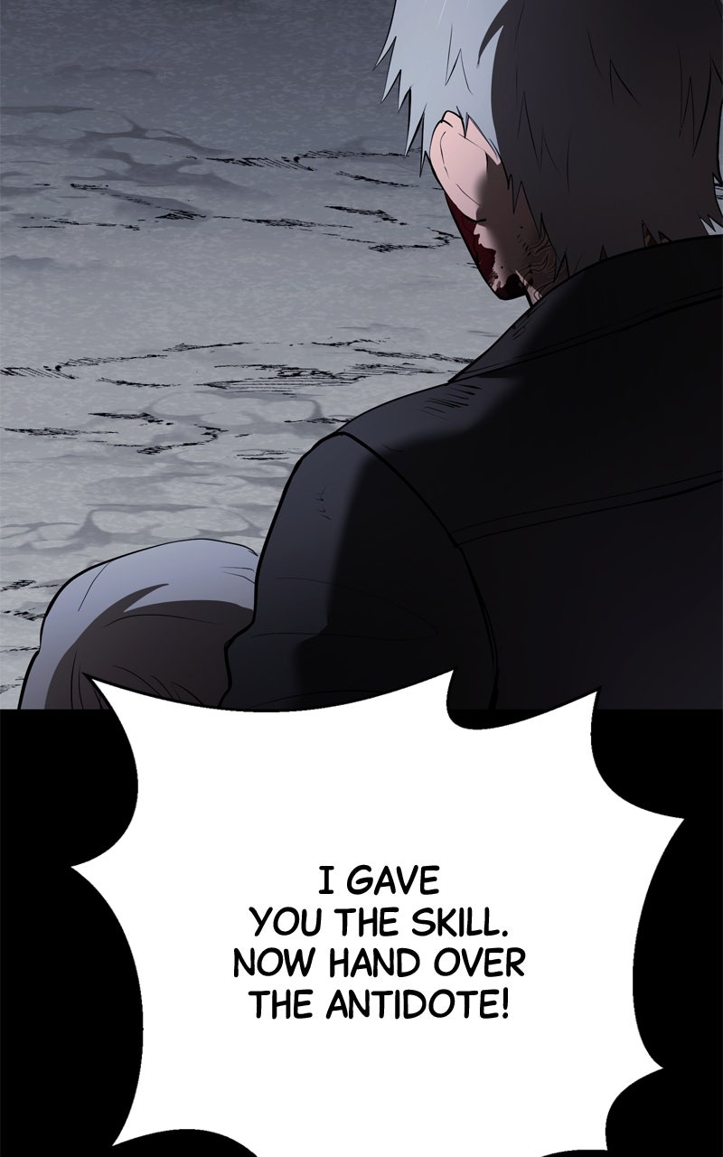 Defeating Dungeonsvia Copy Paste! Episode 27 page 177 - 