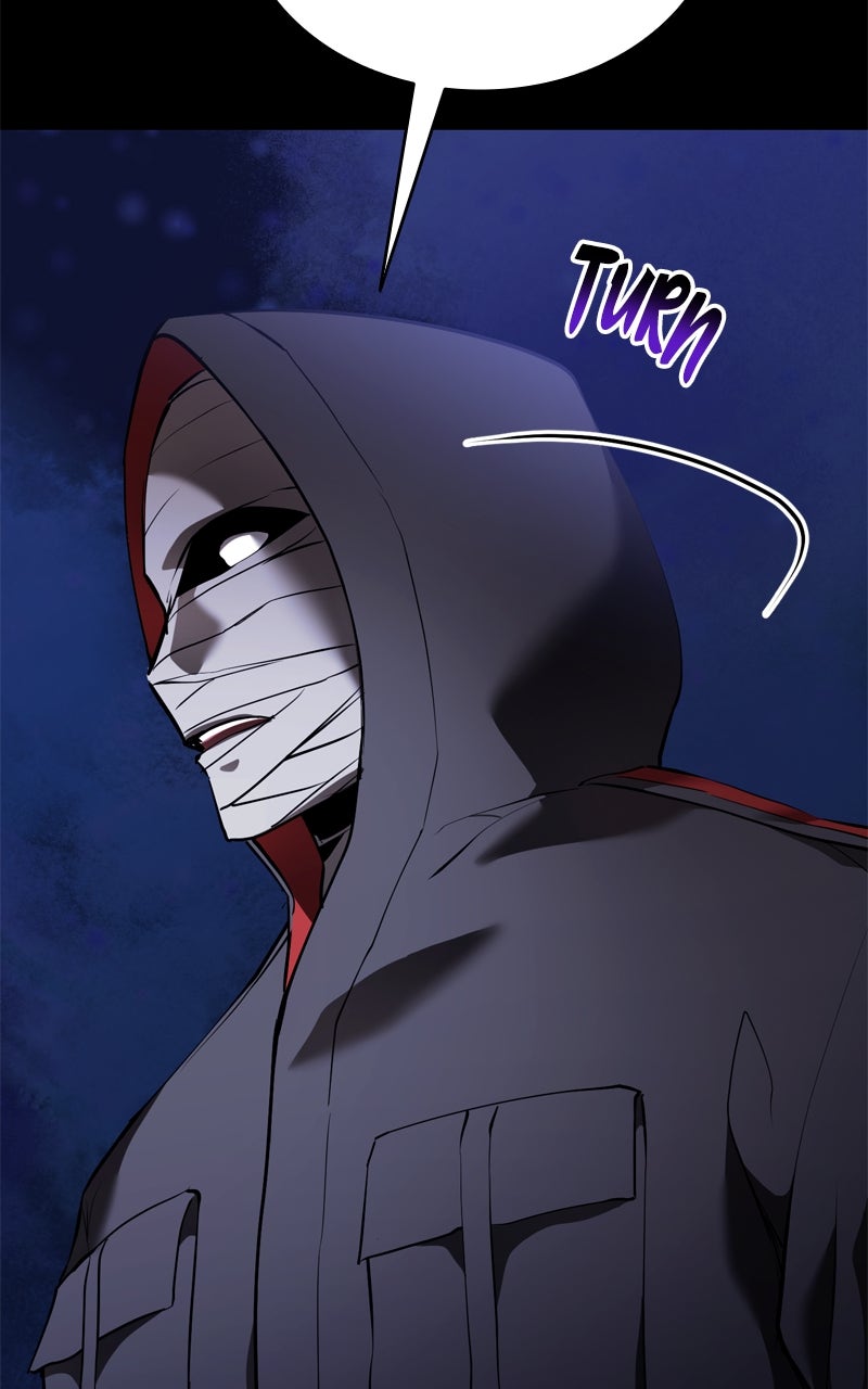 Defeating Dungeonsvia Copy Paste! Episode 27 page 179 - 