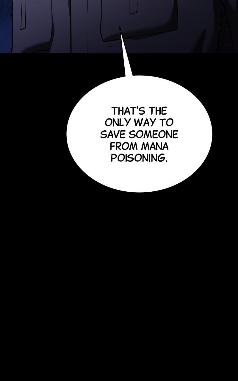 Defeating Dungeonsvia Copy Paste! Episode 27 page 180 - 