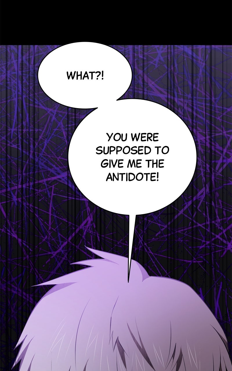 Defeating Dungeonsvia Copy Paste! Episode 27 page 181 - 